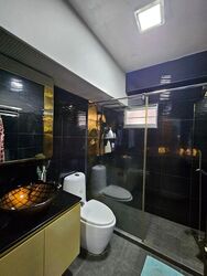 Blk 426A Floral Spring @ Yishun (Yishun), HDB 5 Rooms #464150301